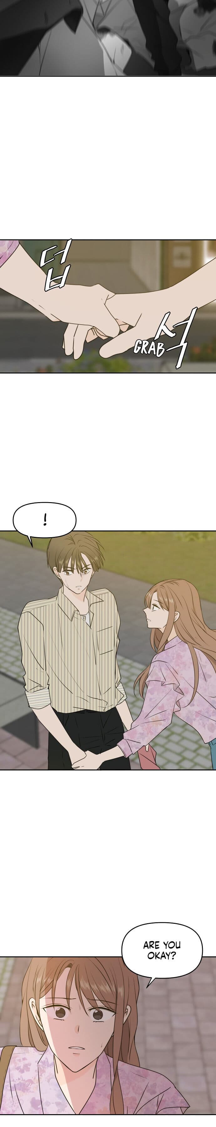 Page https://readmanhwaverse.com/images/please-take-care-of-me-in-this-life-as-well/chapter-52/25.jpg