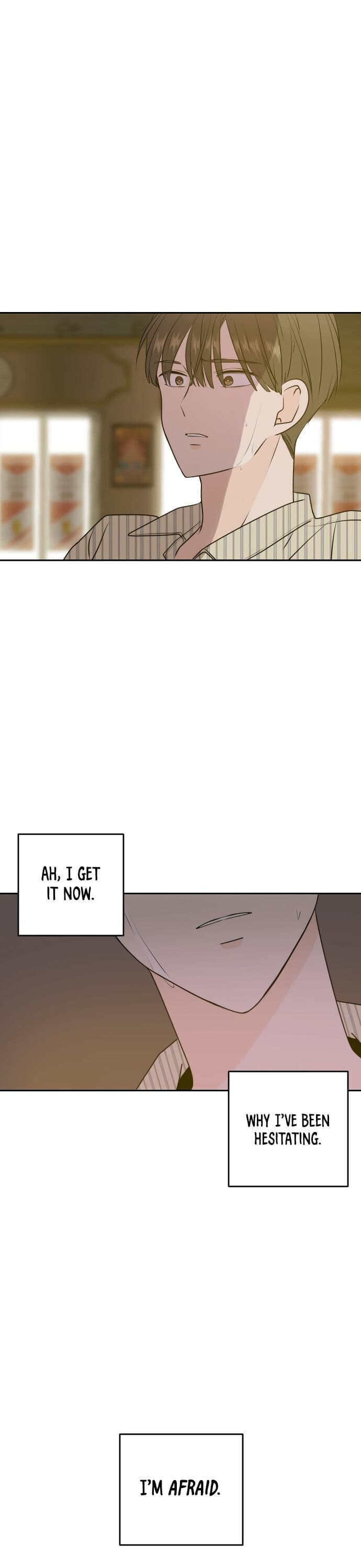 Page https://readmanhwaverse.com/images/please-take-care-of-me-in-this-life-as-well/chapter-52/26.jpg