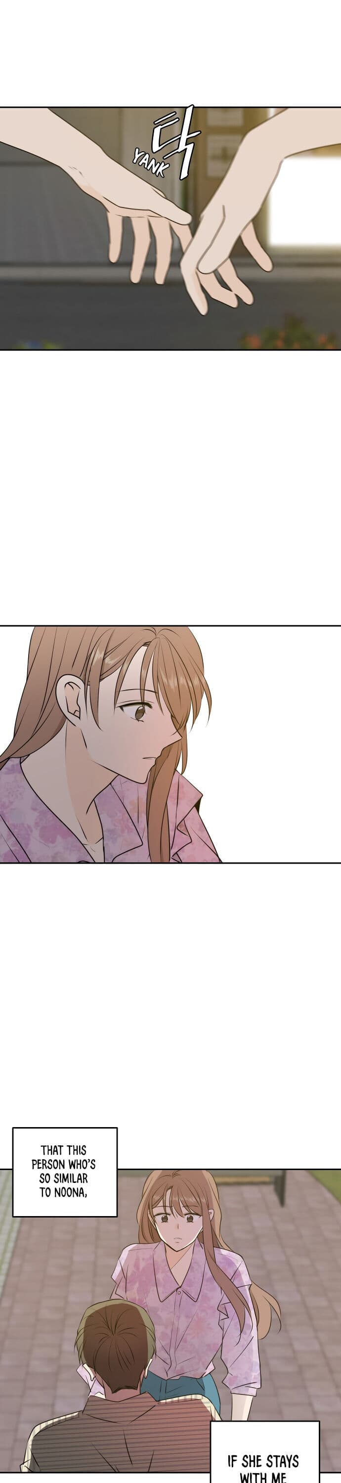 Page https://readmanhwaverse.com/images/please-take-care-of-me-in-this-life-as-well/chapter-52/27.jpg