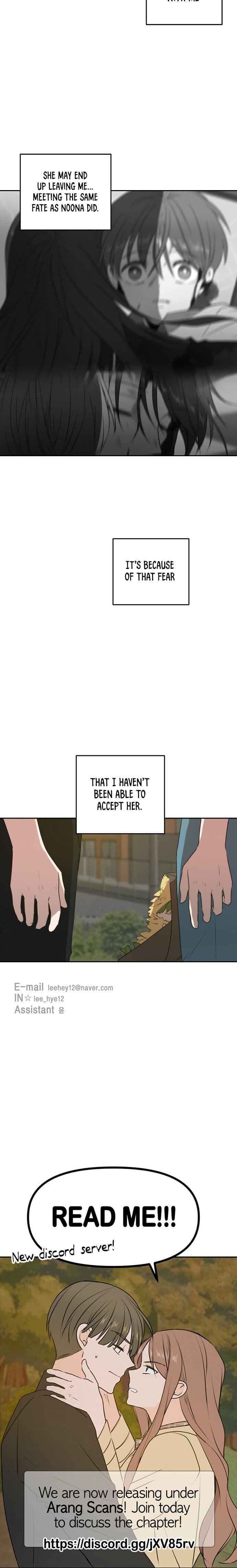 Page https://readmanhwaverse.com/images/please-take-care-of-me-in-this-life-as-well/chapter-52/28.jpg