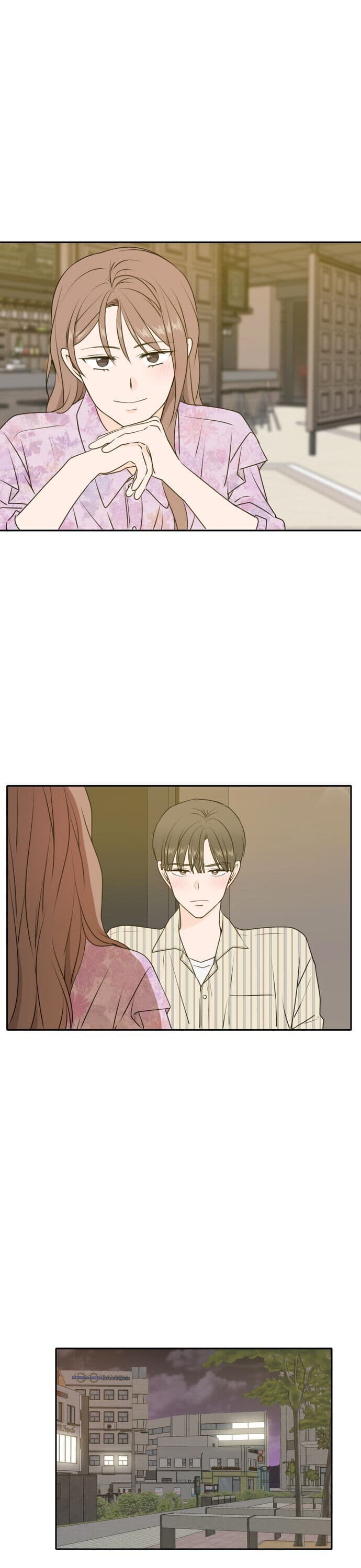 Page https://readmanhwaverse.com/images/please-take-care-of-me-in-this-life-as-well/chapter-52/3.jpg