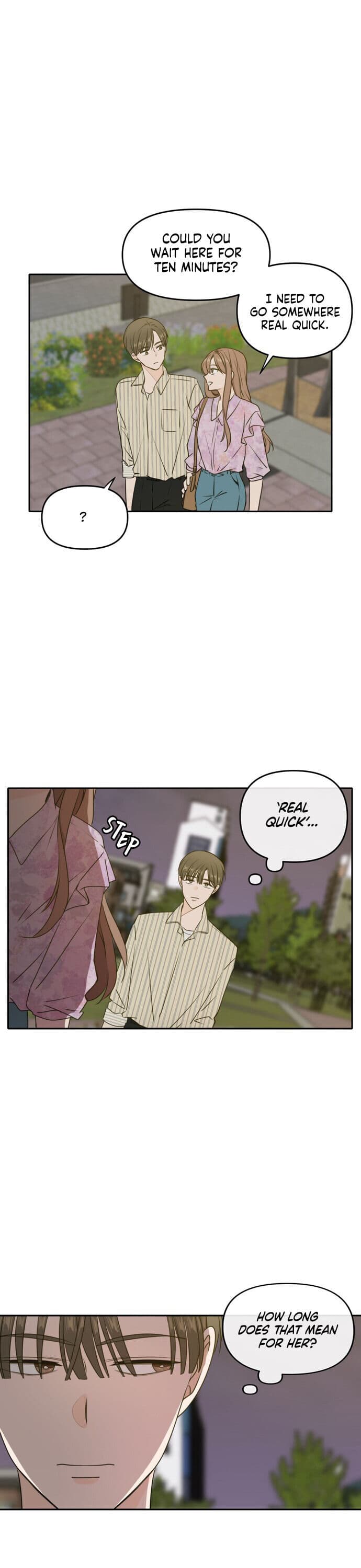 Page https://readmanhwaverse.com/images/please-take-care-of-me-in-this-life-as-well/chapter-52/4.jpg