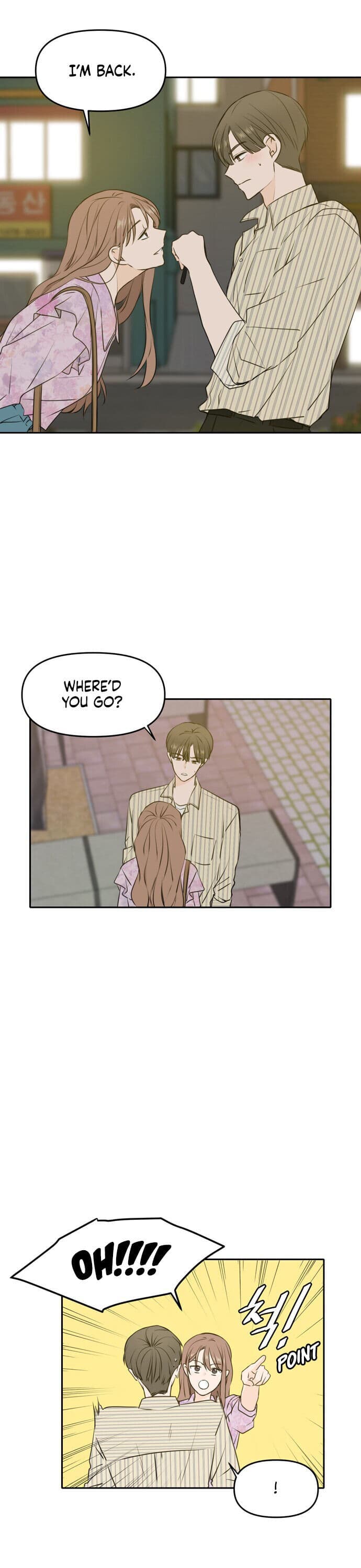 Page https://readmanhwaverse.com/images/please-take-care-of-me-in-this-life-as-well/chapter-52/6.jpg