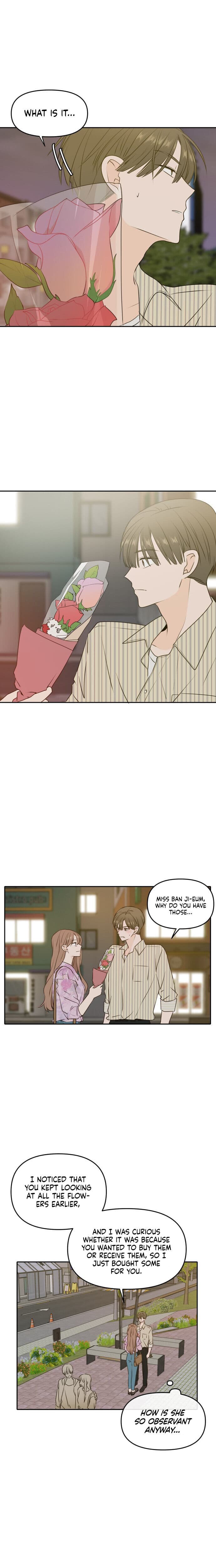 Page https://readmanhwaverse.com/images/please-take-care-of-me-in-this-life-as-well/chapter-52/7.jpg
