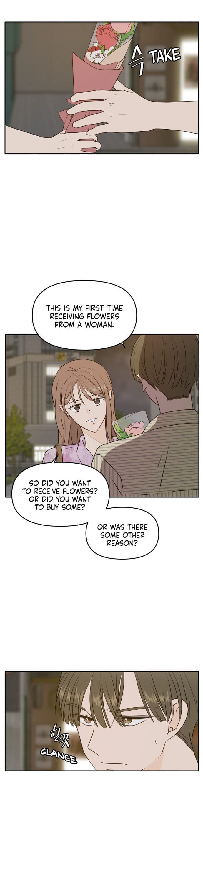 Page https://readmanhwaverse.com/images/please-take-care-of-me-in-this-life-as-well/chapter-52/8.jpg
