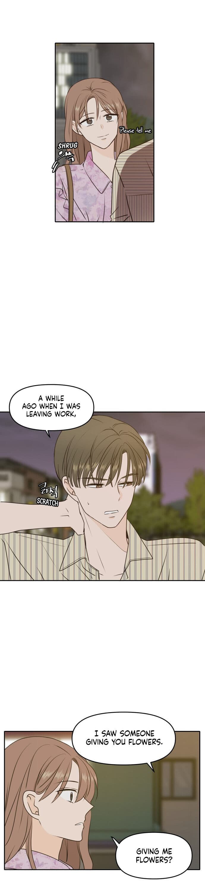 Page https://readmanhwaverse.com/images/please-take-care-of-me-in-this-life-as-well/chapter-52/9.jpg