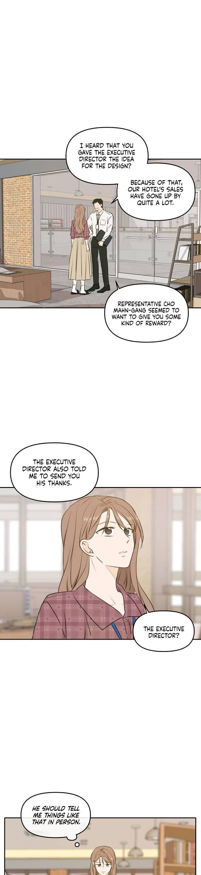 Page https://readmanhwaverse.com/images/please-take-care-of-me-in-this-life-as-well/chapter-53/10.jpg