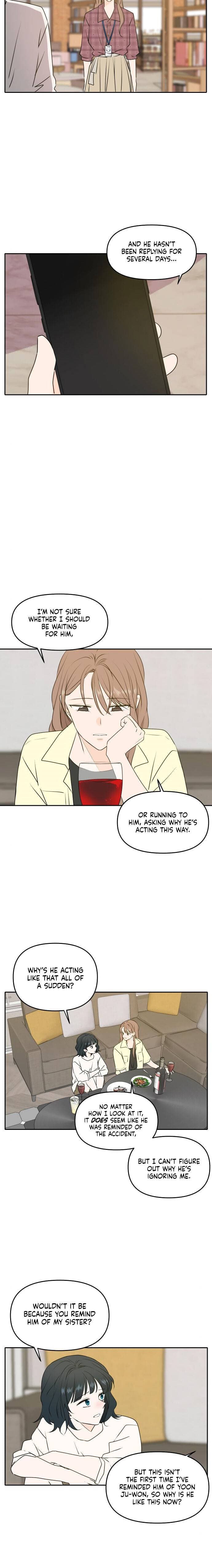 Page https://readmanhwaverse.com/images/please-take-care-of-me-in-this-life-as-well/chapter-53/11.jpg