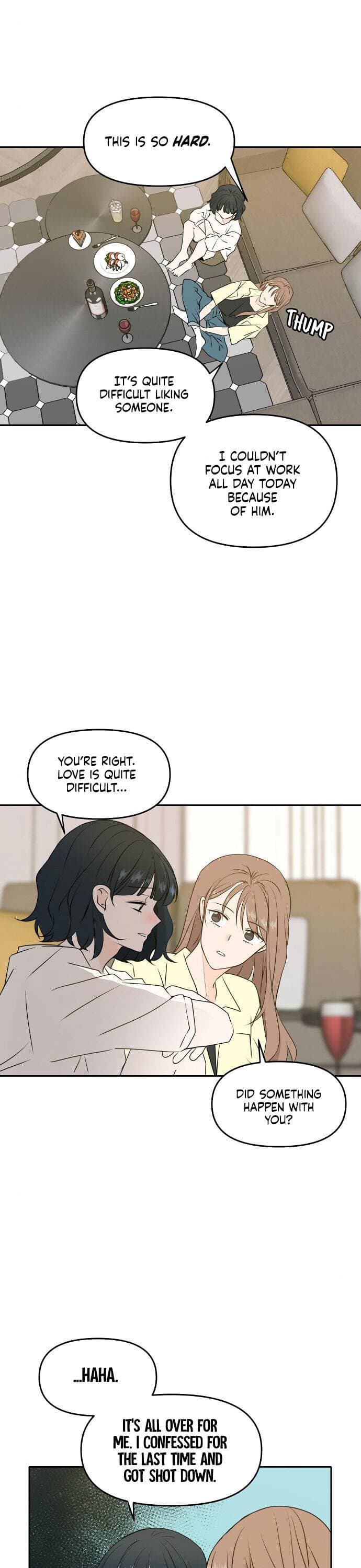 Page https://readmanhwaverse.com/images/please-take-care-of-me-in-this-life-as-well/chapter-53/12.jpg