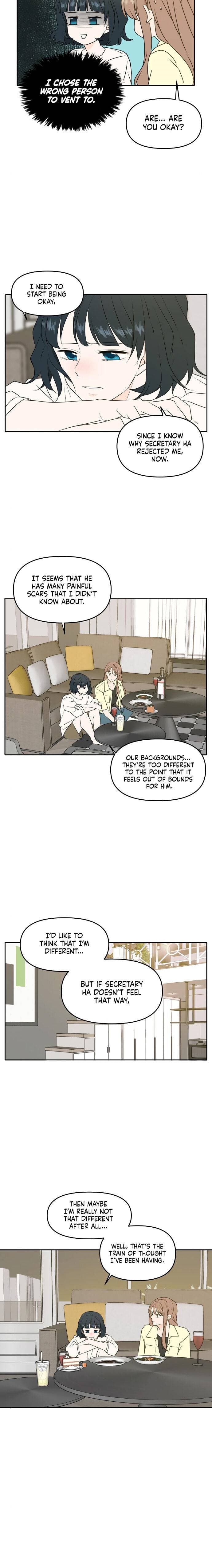 Page https://readmanhwaverse.com/images/please-take-care-of-me-in-this-life-as-well/chapter-53/13.jpg