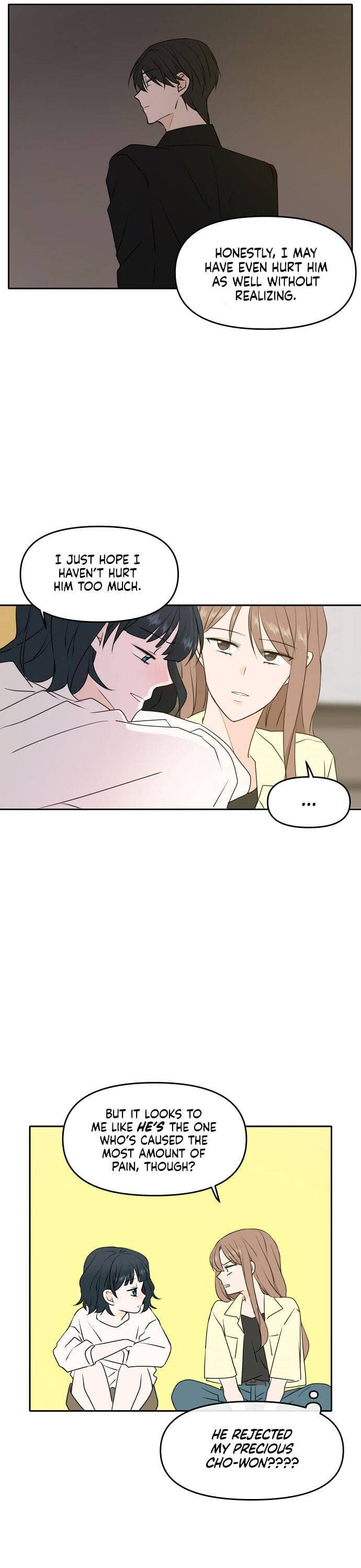 Page https://readmanhwaverse.com/images/please-take-care-of-me-in-this-life-as-well/chapter-53/14.jpg