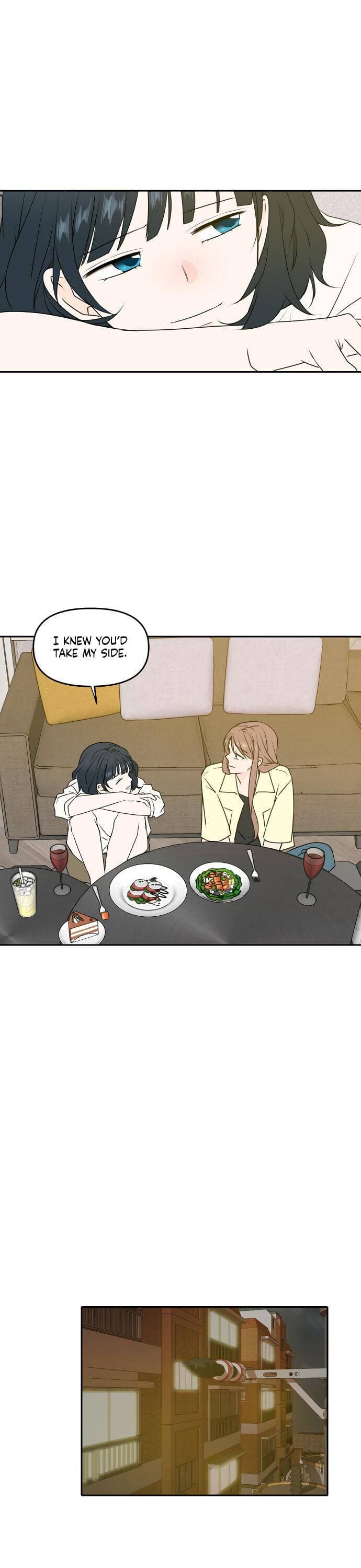 Page https://readmanhwaverse.com/images/please-take-care-of-me-in-this-life-as-well/chapter-53/15.jpg
