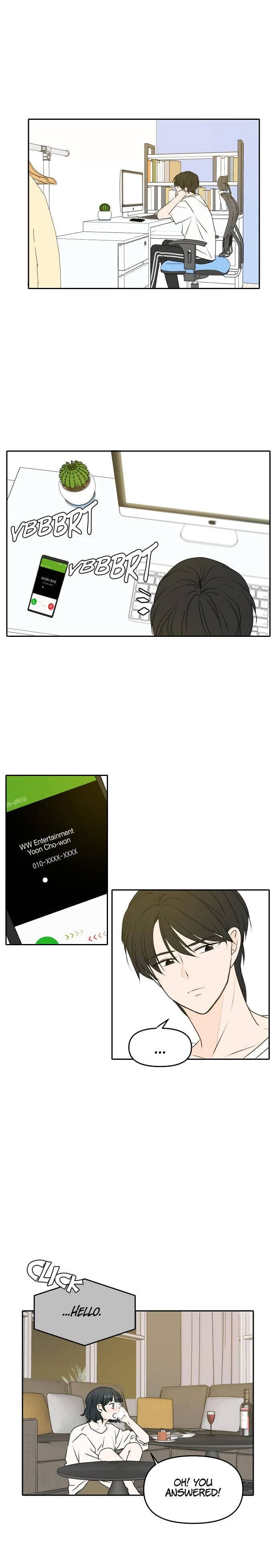 Page https://readmanhwaverse.com/images/please-take-care-of-me-in-this-life-as-well/chapter-53/16.jpg