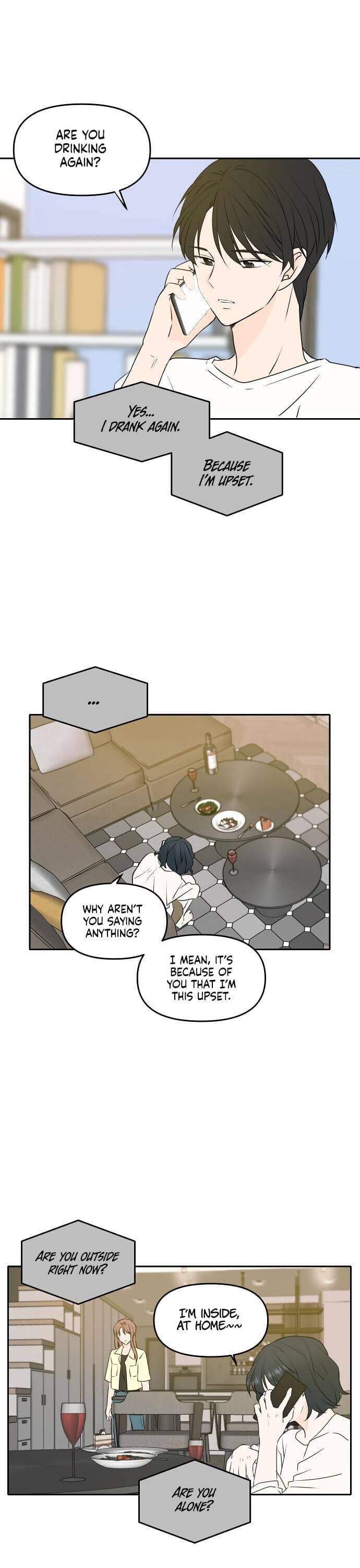 Page https://readmanhwaverse.com/images/please-take-care-of-me-in-this-life-as-well/chapter-53/17.jpg