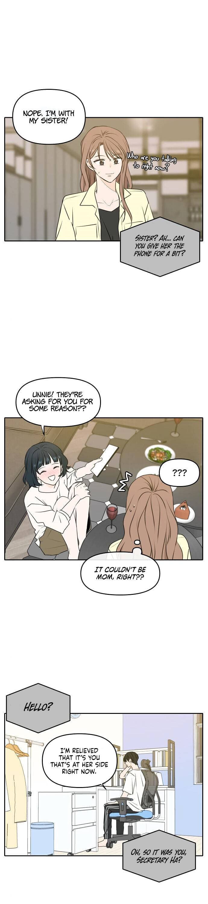 Page https://readmanhwaverse.com/images/please-take-care-of-me-in-this-life-as-well/chapter-53/18.jpg