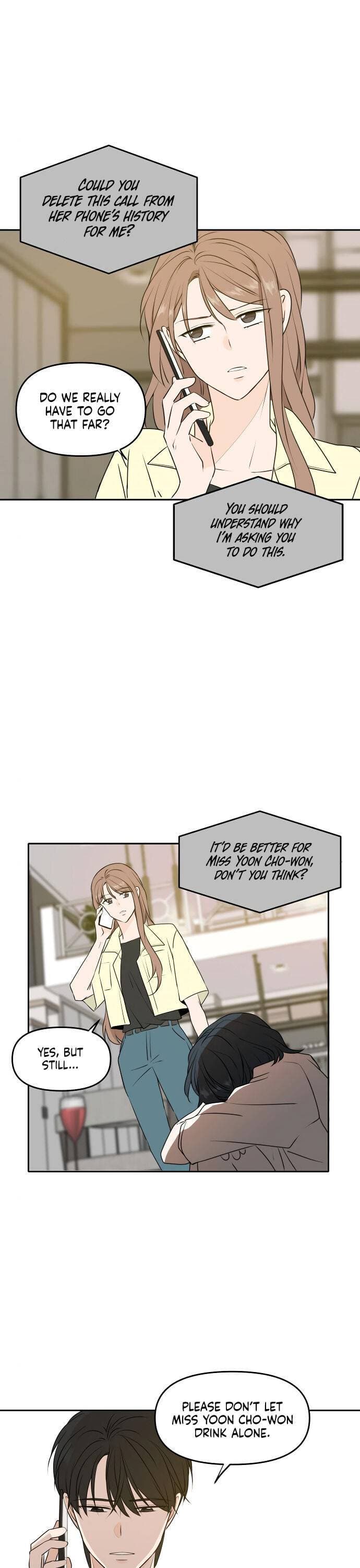 Page https://readmanhwaverse.com/images/please-take-care-of-me-in-this-life-as-well/chapter-53/19.jpg