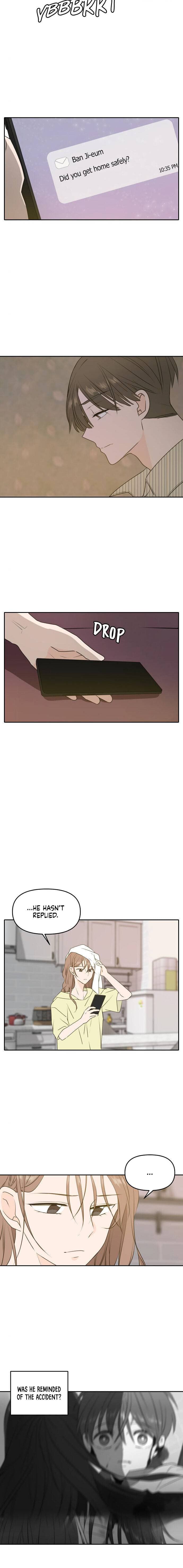 Page https://readmanhwaverse.com/images/please-take-care-of-me-in-this-life-as-well/chapter-53/2.jpg