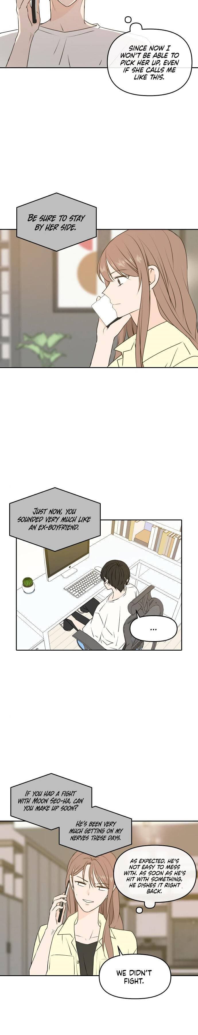 Page https://readmanhwaverse.com/images/please-take-care-of-me-in-this-life-as-well/chapter-53/20.jpg