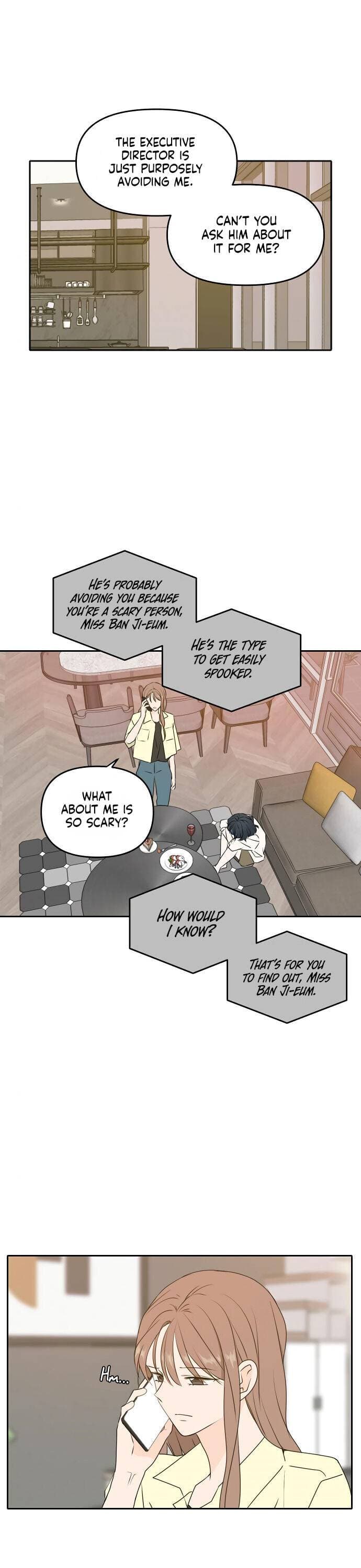 Page https://readmanhwaverse.com/images/please-take-care-of-me-in-this-life-as-well/chapter-53/21.jpg