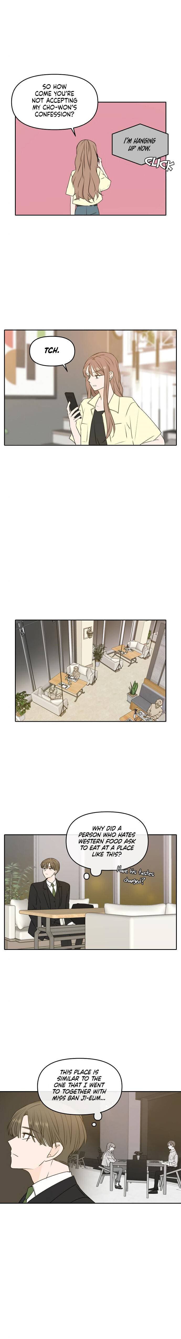 Page https://readmanhwaverse.com/images/please-take-care-of-me-in-this-life-as-well/chapter-53/22.jpg