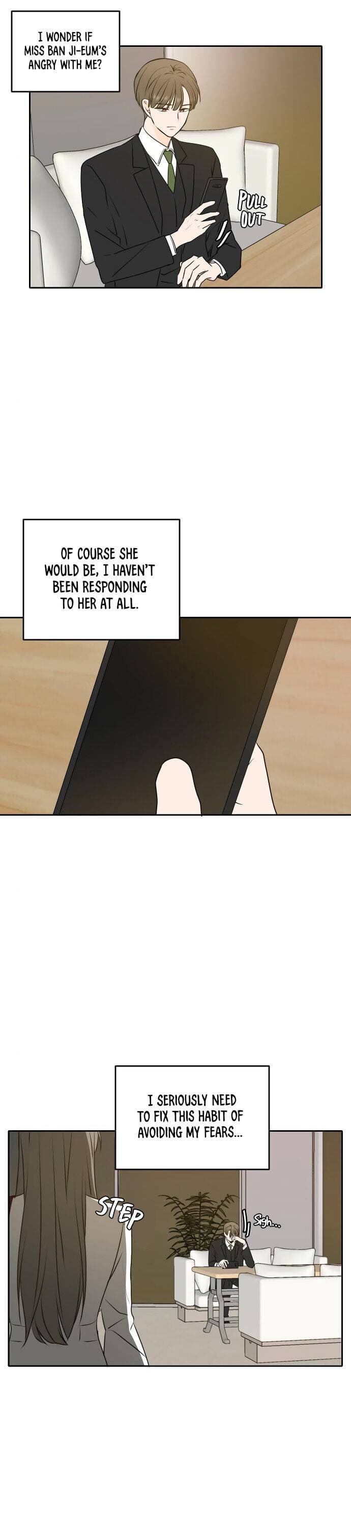 Page https://readmanhwaverse.com/images/please-take-care-of-me-in-this-life-as-well/chapter-53/23.jpg