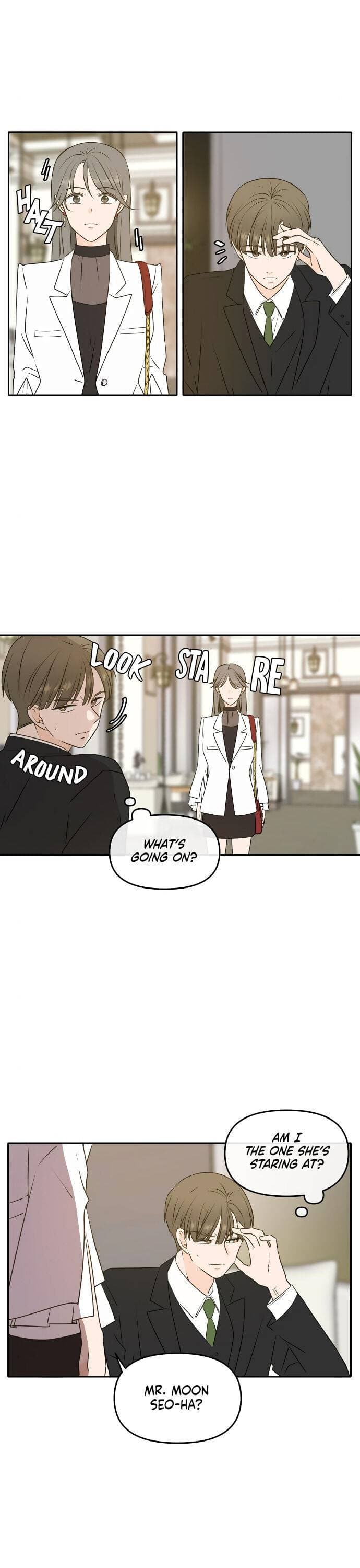 Page https://readmanhwaverse.com/images/please-take-care-of-me-in-this-life-as-well/chapter-53/24.jpg