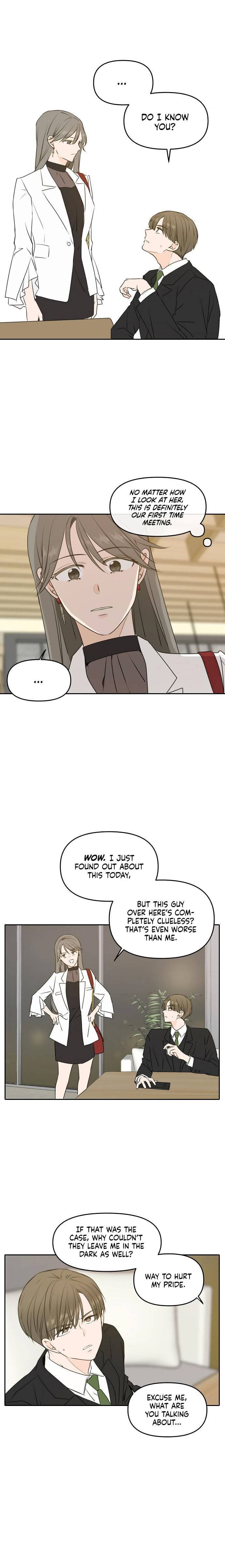 Page https://readmanhwaverse.com/images/please-take-care-of-me-in-this-life-as-well/chapter-53/25.jpg