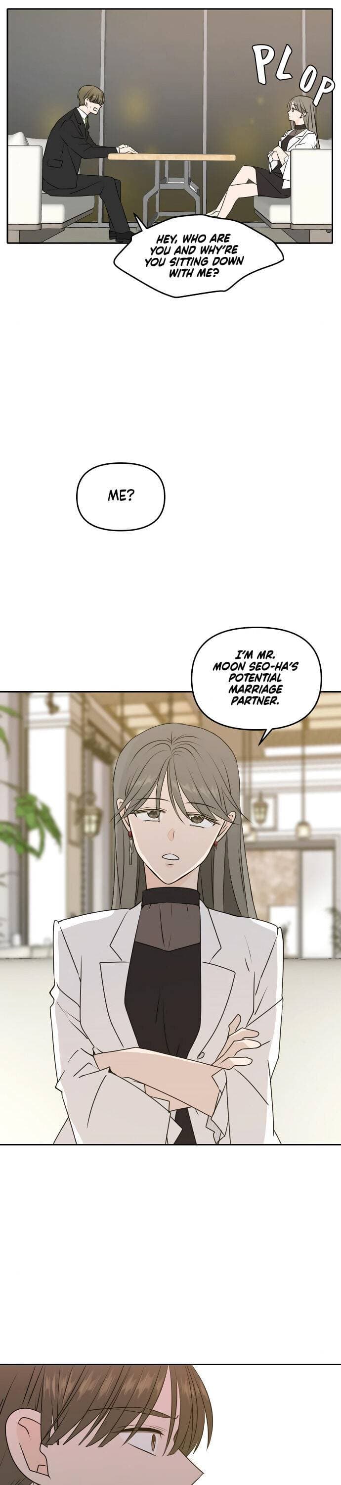 Page https://readmanhwaverse.com/images/please-take-care-of-me-in-this-life-as-well/chapter-53/26.jpg