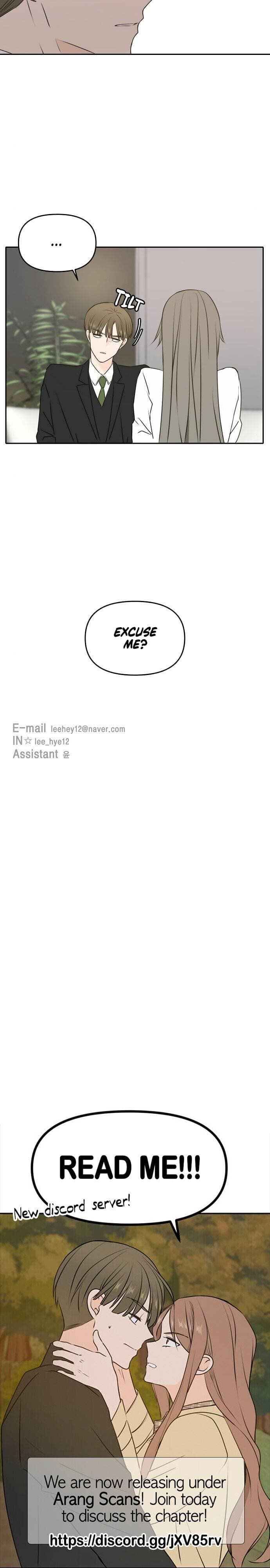 Page https://readmanhwaverse.com/images/please-take-care-of-me-in-this-life-as-well/chapter-53/27.jpg
