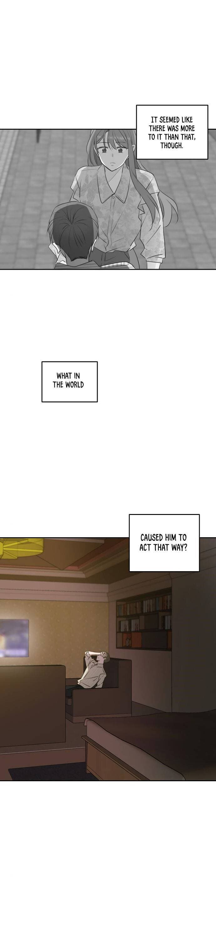 Page https://readmanhwaverse.com/images/please-take-care-of-me-in-this-life-as-well/chapter-53/3.jpg