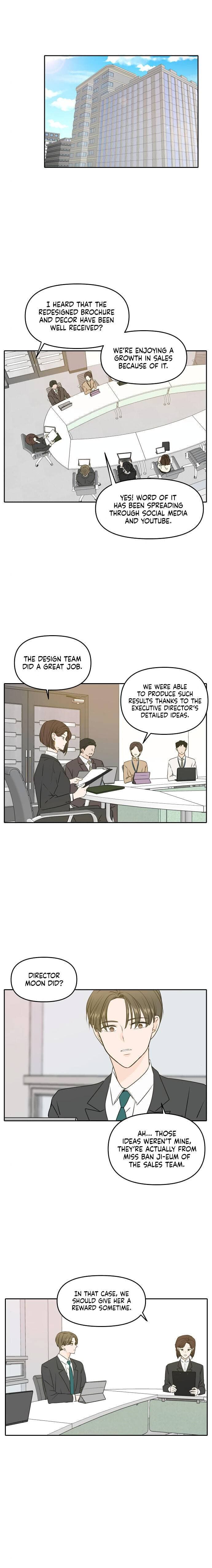 Page https://readmanhwaverse.com/images/please-take-care-of-me-in-this-life-as-well/chapter-53/4.jpg