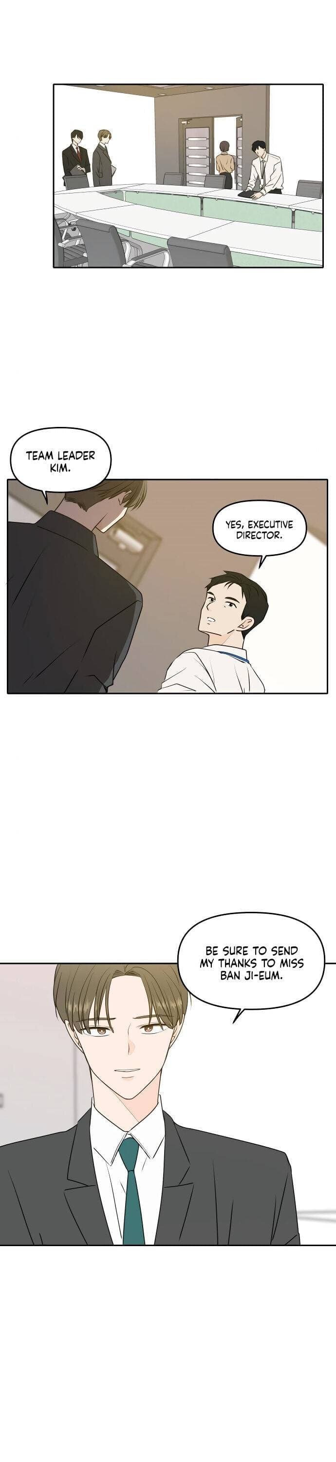 Page https://readmanhwaverse.com/images/please-take-care-of-me-in-this-life-as-well/chapter-53/5.jpg