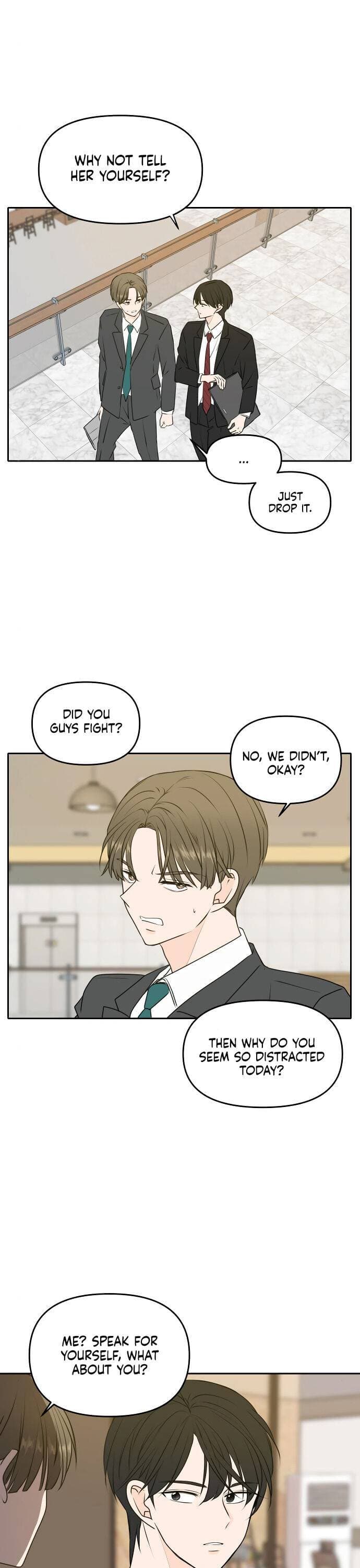 Page https://readmanhwaverse.com/images/please-take-care-of-me-in-this-life-as-well/chapter-53/6.jpg