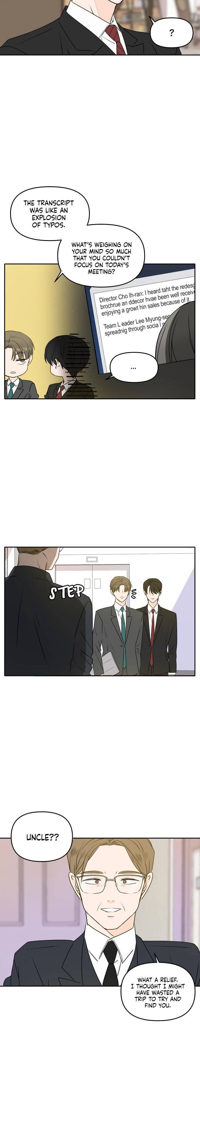 Page https://readmanhwaverse.com/images/please-take-care-of-me-in-this-life-as-well/chapter-53/7.jpg