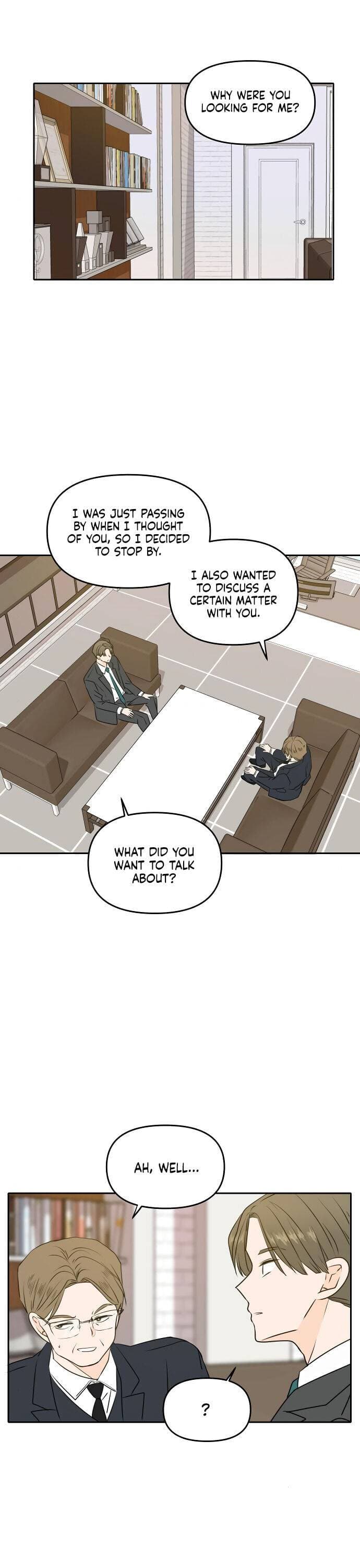 Page https://readmanhwaverse.com/images/please-take-care-of-me-in-this-life-as-well/chapter-53/8.jpg