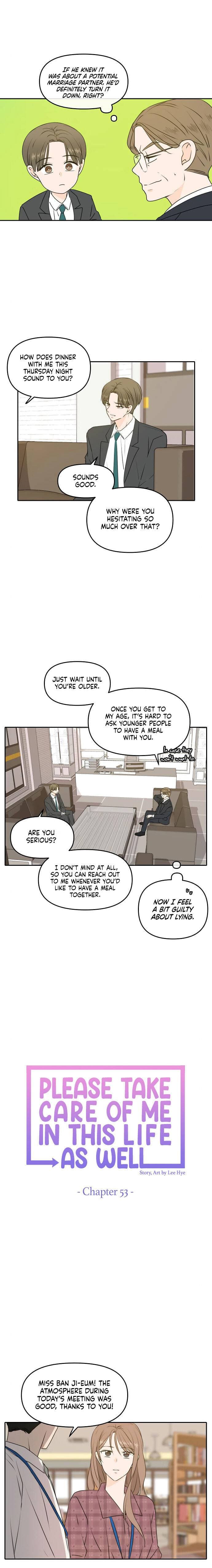 Page https://readmanhwaverse.com/images/please-take-care-of-me-in-this-life-as-well/chapter-53/9.jpg