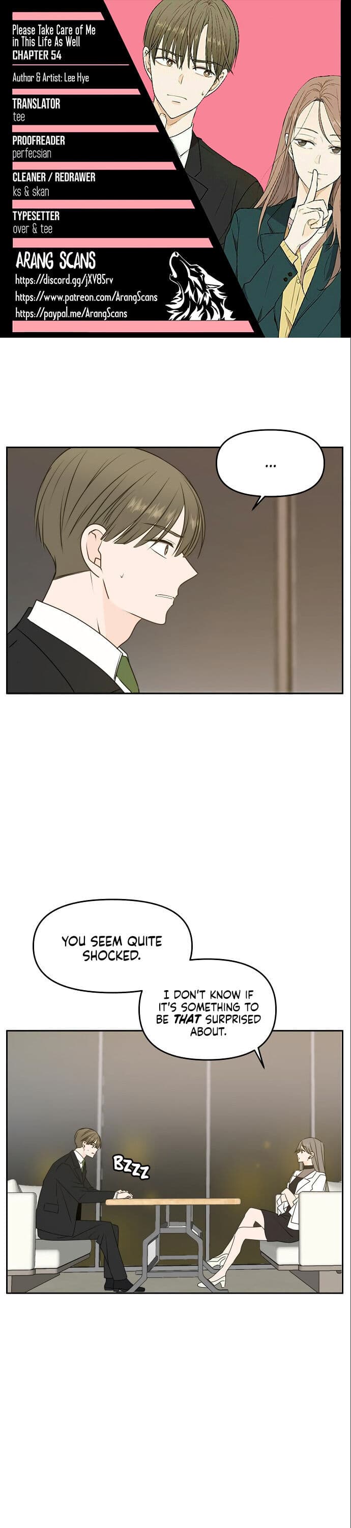 Page https://readmanhwaverse.com/images/please-take-care-of-me-in-this-life-as-well/chapter-54/1.jpg
