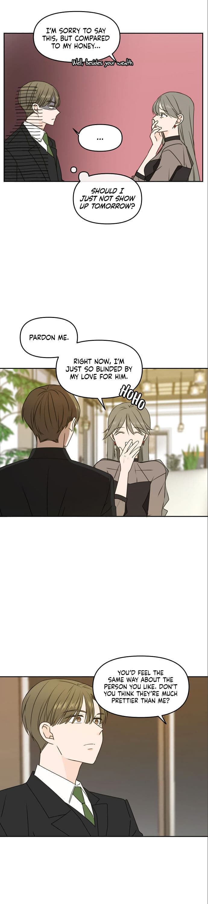 Page https://readmanhwaverse.com/images/please-take-care-of-me-in-this-life-as-well/chapter-54/10.jpg