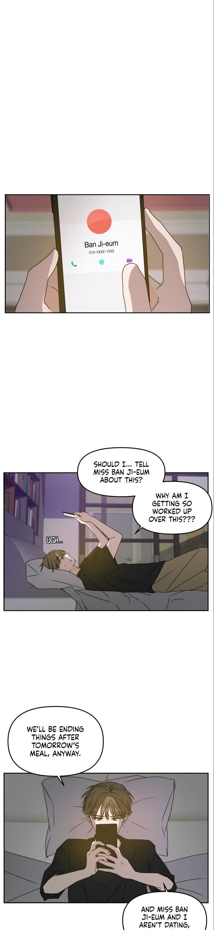Page https://readmanhwaverse.com/images/please-take-care-of-me-in-this-life-as-well/chapter-54/12.jpg