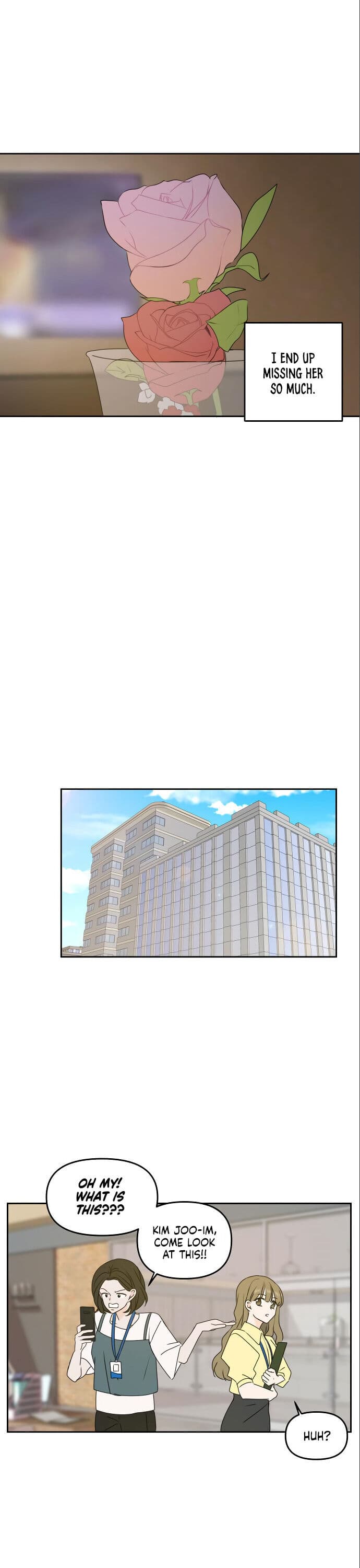 Page https://readmanhwaverse.com/images/please-take-care-of-me-in-this-life-as-well/chapter-54/14.jpg