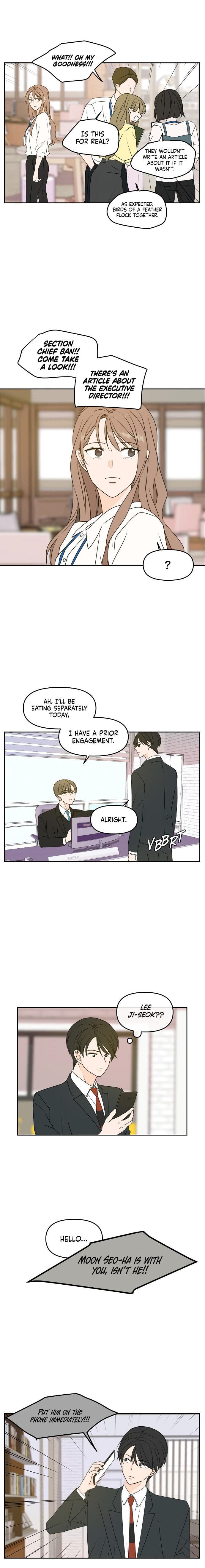 Page https://readmanhwaverse.com/images/please-take-care-of-me-in-this-life-as-well/chapter-54/15.jpg
