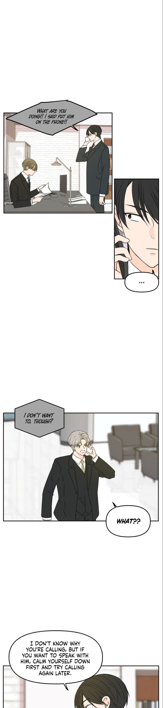 Page https://readmanhwaverse.com/images/please-take-care-of-me-in-this-life-as-well/chapter-54/16.jpg