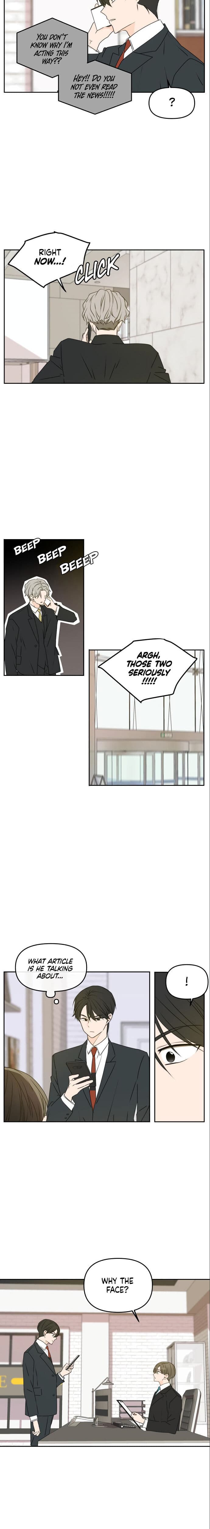 Page https://readmanhwaverse.com/images/please-take-care-of-me-in-this-life-as-well/chapter-54/17.jpg