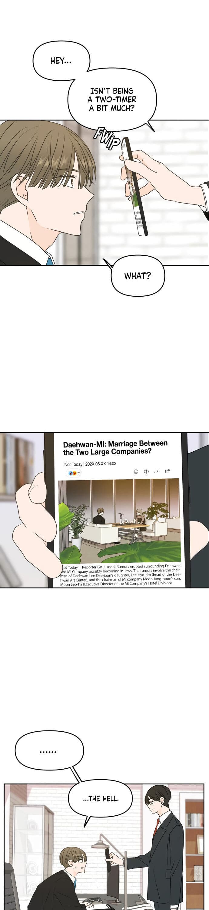 Page https://readmanhwaverse.com/images/please-take-care-of-me-in-this-life-as-well/chapter-54/18.jpg