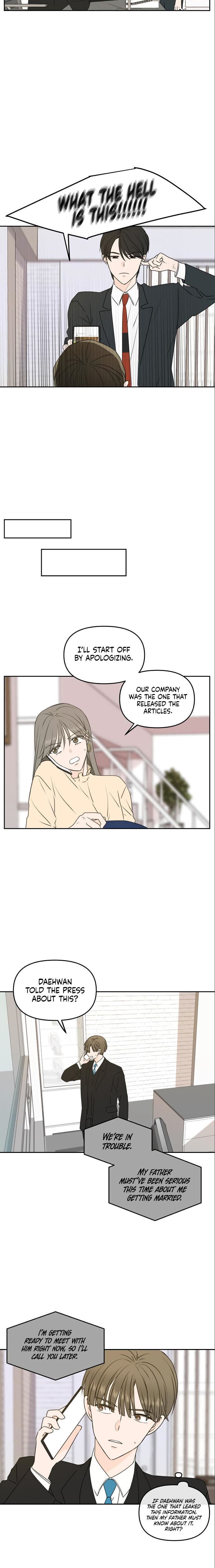 Page https://readmanhwaverse.com/images/please-take-care-of-me-in-this-life-as-well/chapter-54/19.jpg
