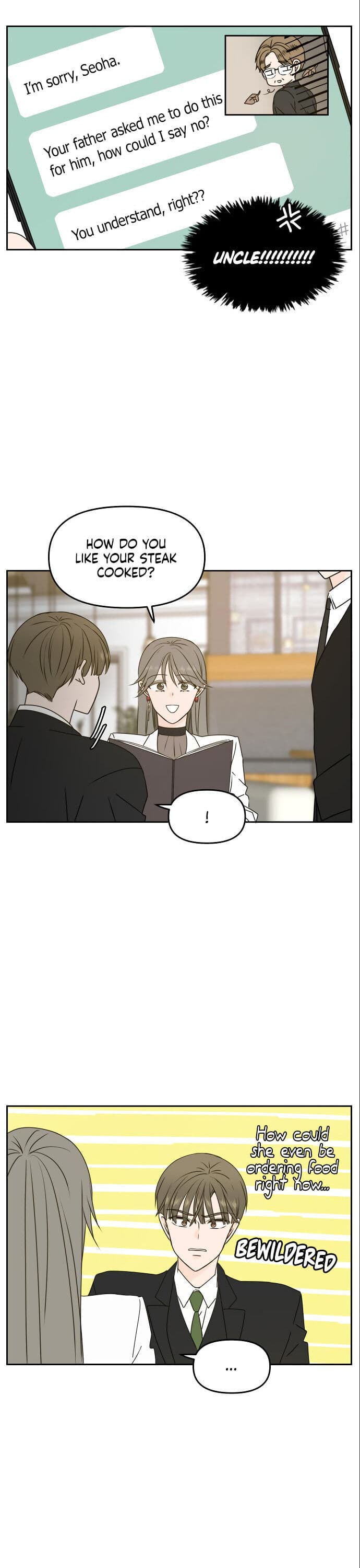 Page https://readmanhwaverse.com/images/please-take-care-of-me-in-this-life-as-well/chapter-54/2.jpg