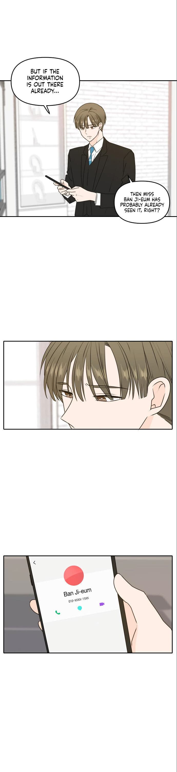 Page https://readmanhwaverse.com/images/please-take-care-of-me-in-this-life-as-well/chapter-54/20.jpg