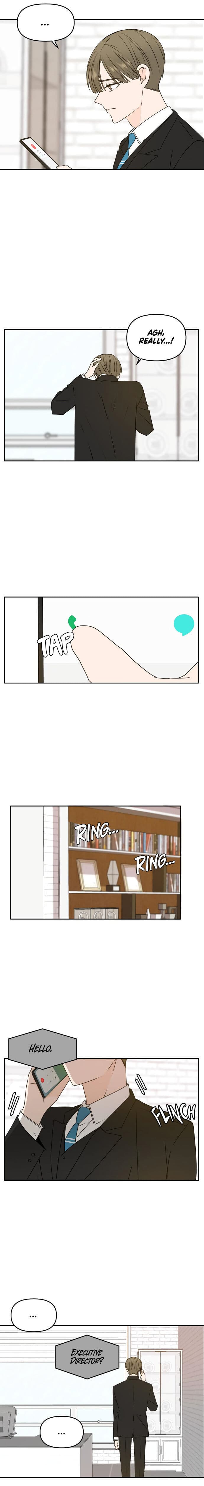 Page https://readmanhwaverse.com/images/please-take-care-of-me-in-this-life-as-well/chapter-54/21.jpg