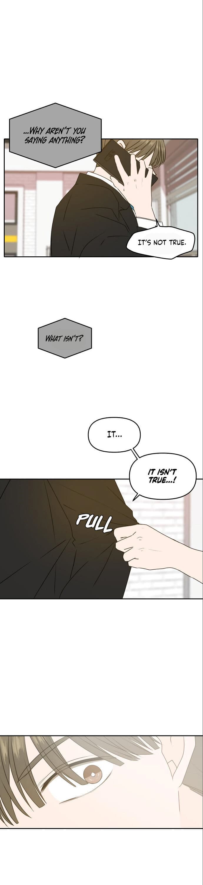 Page https://readmanhwaverse.com/images/please-take-care-of-me-in-this-life-as-well/chapter-54/22.jpg