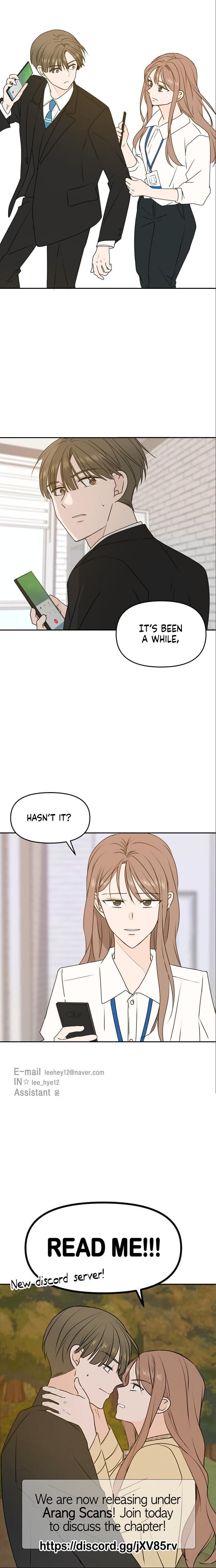 Page https://readmanhwaverse.com/images/please-take-care-of-me-in-this-life-as-well/chapter-54/23.jpg